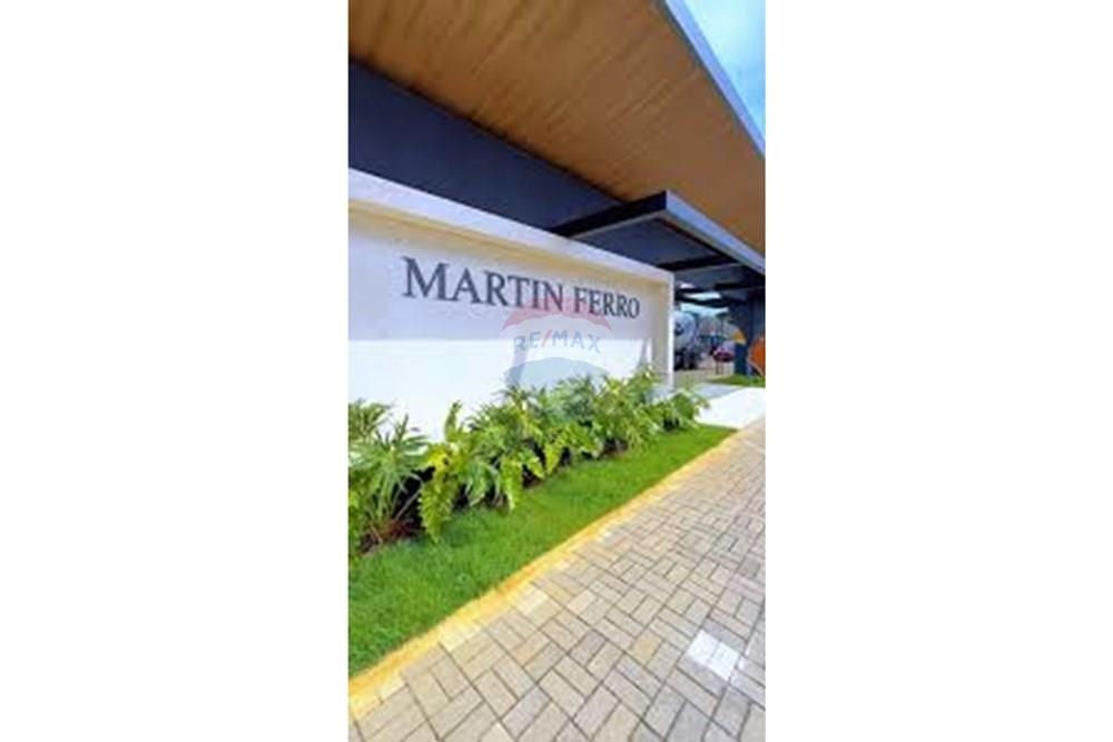 Apartamento - Venda - Natal , Rio Grande do Norte - foto7.jpg - 720891254-11