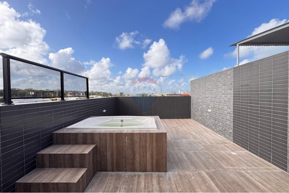 Apartamento - Alugar - João Pessoa , Paraíba - 21.jpg - 720471017-209