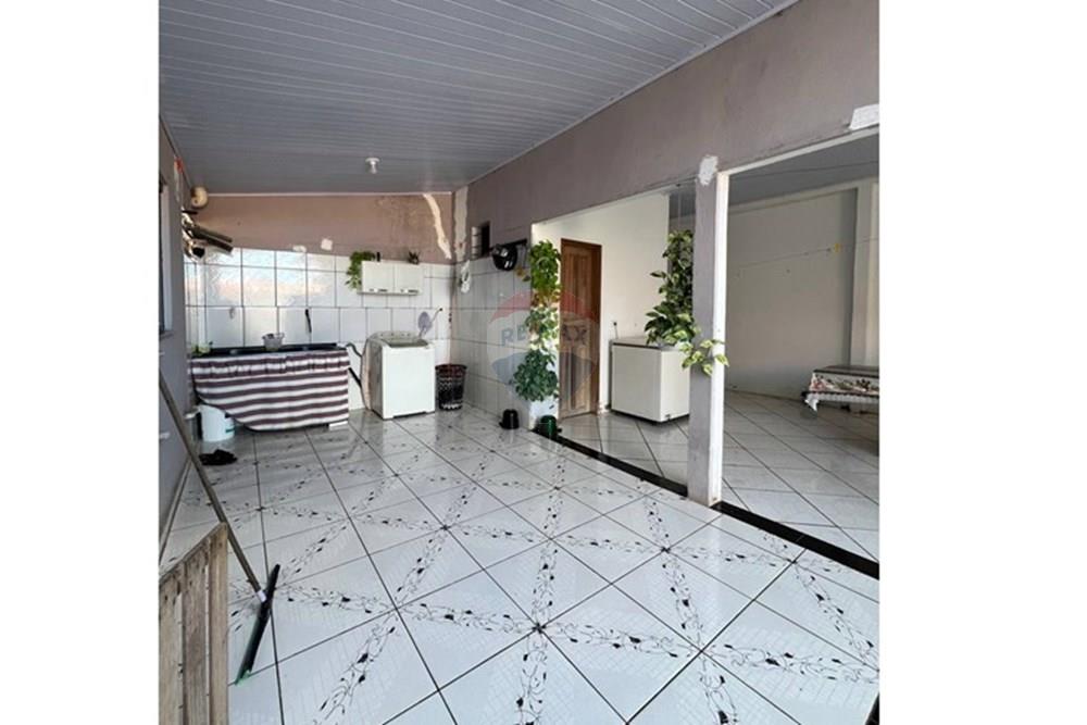 Casa - Venda - Ji-Paraná , Rondônia - WhatsApp Image 2025-10-20 at 11.34.10 (2).jpeg - 722391007-1