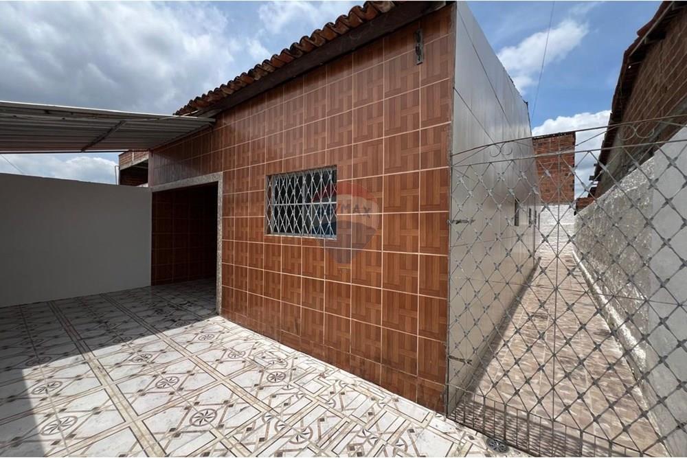 Casa - Venda - Campina Grande , Paraíba - PHOTO-2025-10-13-14-35-48_14.jpg - 720291084-15