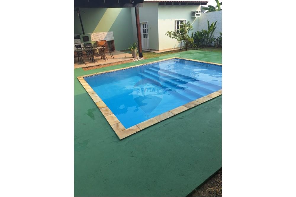 Casa de Condomínio - Venda - Manaus , Amazonas - Imagem do WhatsApp de 2025-11-14 à(s) 16.48.14_62f1ed1a.jpg - 720791074-24