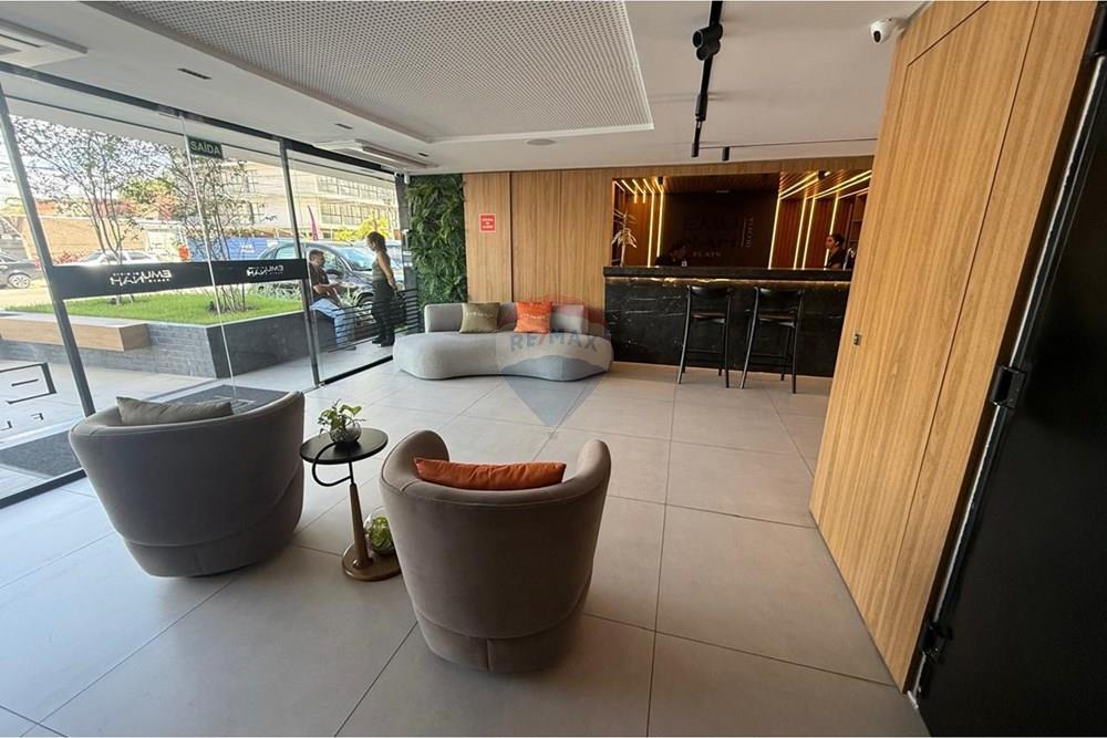 Apartamento - Venda - Cabedelo , Paraíba - fbb90766-259a-4c48-ab8f-08f756e6c436 (2).jpg - 720431073-47