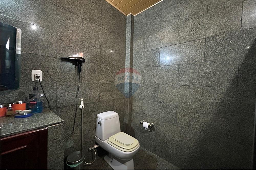 Galpão - Venda - Belém , Pará - IMG_8694.JPG - 720921015-106