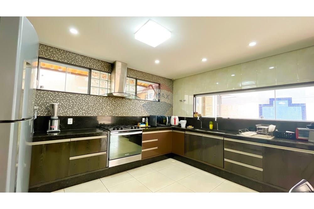 Casa de Condomínio - Venda - Parnamirim , Rio Grande do Norte - DJI_20251030_114743_750.jpg - 720891047-72