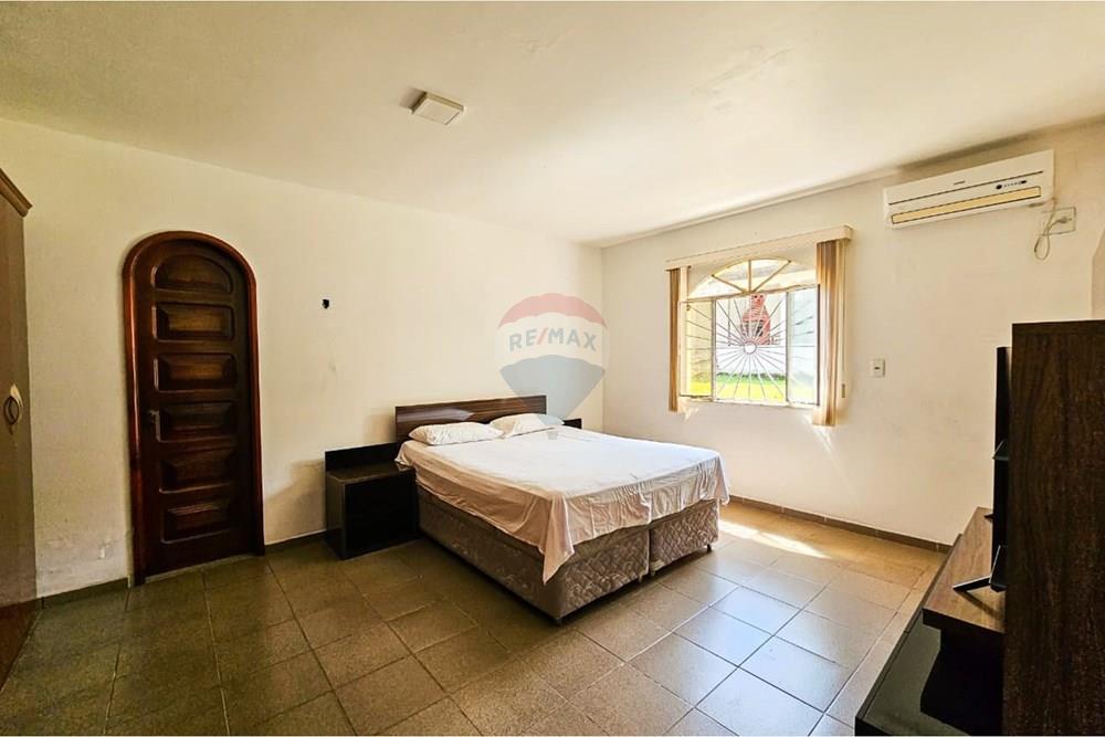 Casa - Venda - Manaus , Amazonas - WhatsApp Image 2026-01-22 at 01.21.30 (2).jpeg - 720721095-8