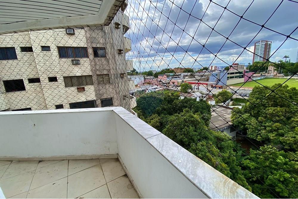 Apartamento - Venda - Manaus , Amazonas - IMG-20250214-WA0239.jpg - 720661014-230
