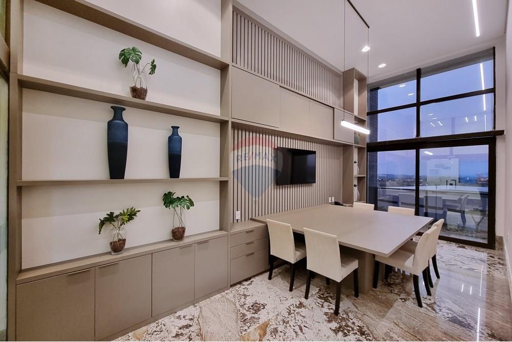 Apartamento - Venda - Campina Grande , Paraíba - WhatsApp Image 2025-07-02 at 19.36.17 (1).jpeg - 720291057-26