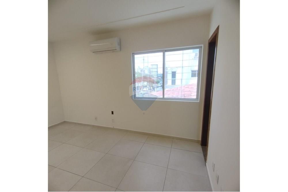 Cj. Comercial/ Sala - Alugar - Natal , Rio Grande do Norte - WhatsApp Image 2025-05-29 at 16.17.53 (1).jpeg - 720891003-78