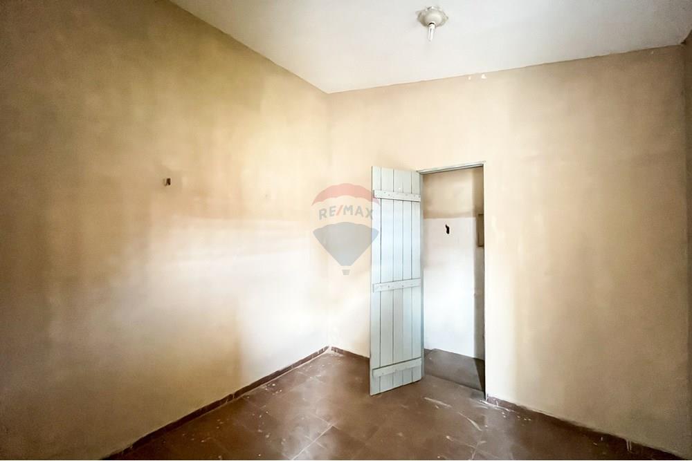 Casa - Venda - Parnamirim , Rio Grande do Norte - IMG_7363.jpg - 720811043-12