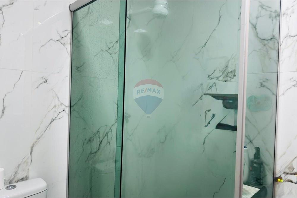 Apartamento - Venda - Belém , Pará - WhatsApp Image 2025-07-11 at 17.20.38 (3).jpeg - 720921005-188