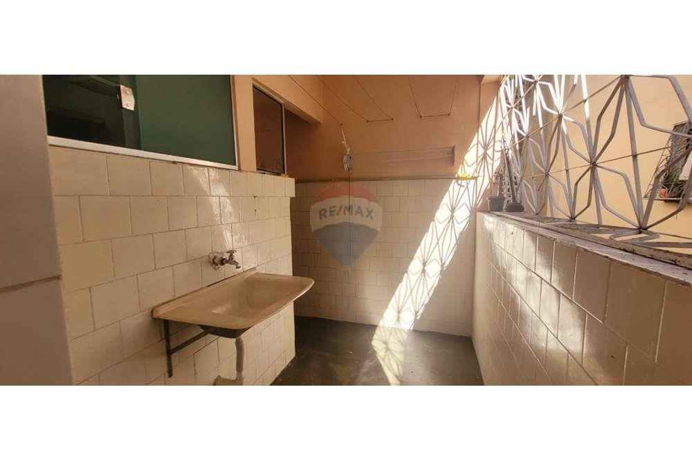 Apartamento - Venda - Manaus , Amazonas - IMG-20240621-WA0026.jpg - 722101011-3