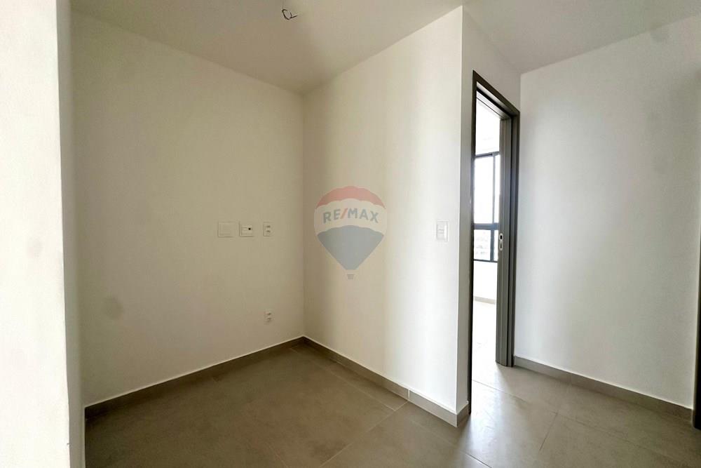 Apartamento - Venda - João Pessoa , Paraíba - WhatsApp Image 2026-02-25 at 12.31.08 (4).jpeg - 722001026-61