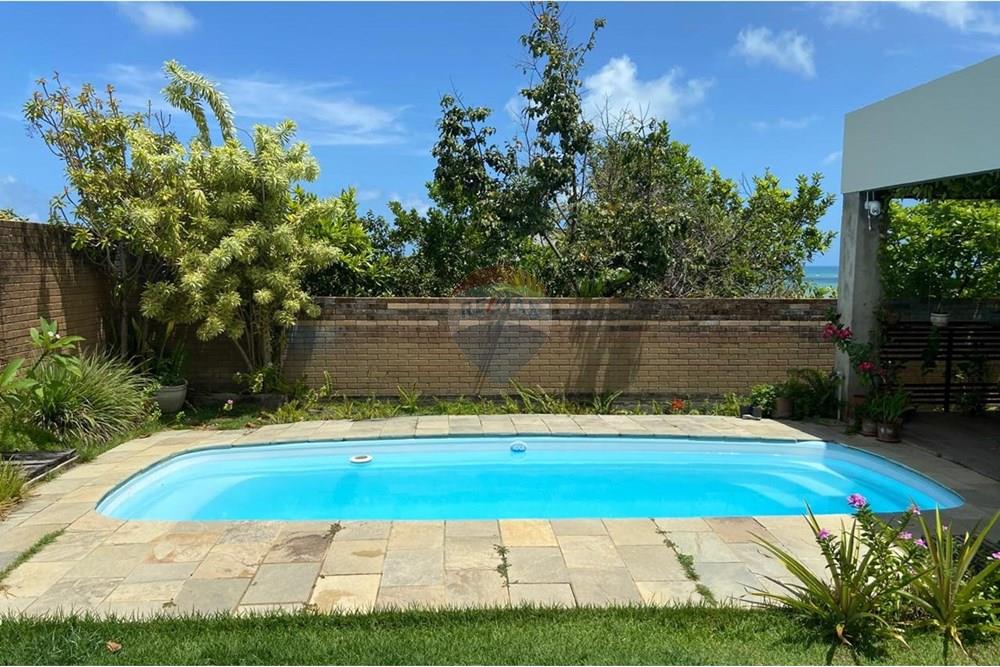 Casa - Venda - Conde , Paraíba - WhatsApp Image 2025-11-21 at 12.58.16 (1).jpeg - 720871064-11