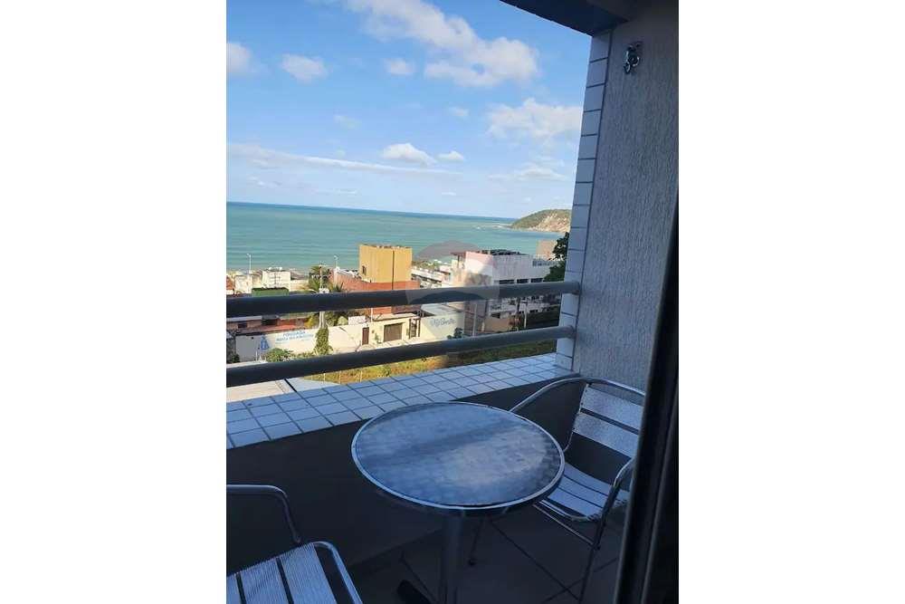 Apart Hotel/ Flat - Venda - Natal , Rio Grande do Norte - WhatsApp Image 2024-01-27 at 11.07.35.jpeg - 720731001-2517