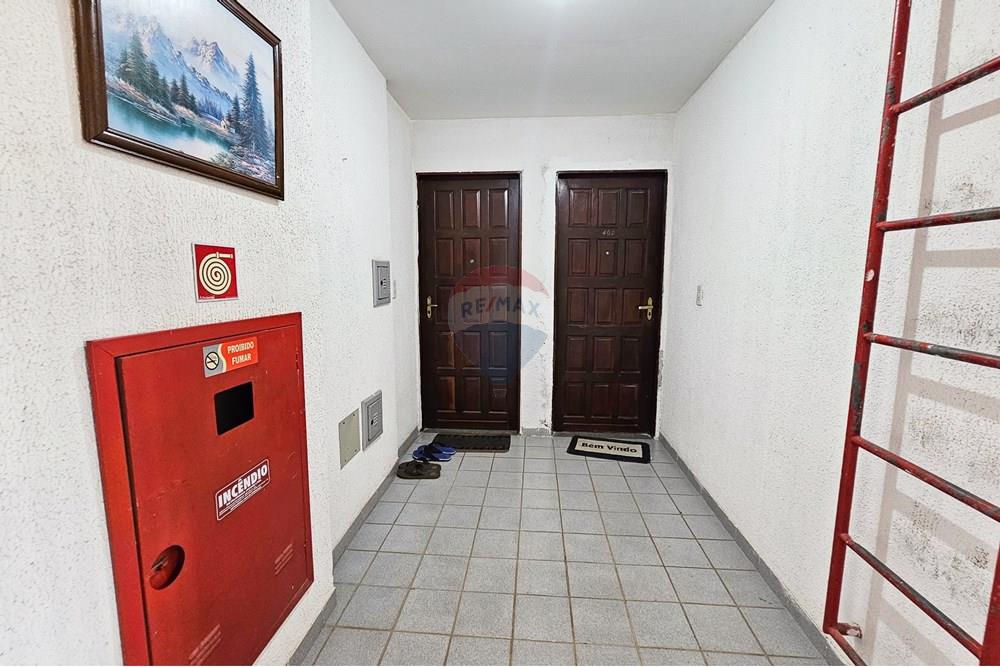 Apartamento - Venda - João Pessoa , Paraíba - 22102025-20251022_113948.jpg - 720861088-4