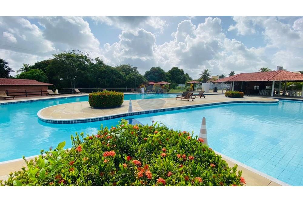 Casa de Condomínio - Alugar - Parnamirim , Rio Grande do Norte - WhatsApp Image 2026-02-23 at 15.12.12 (4).jpeg - 720891228-30