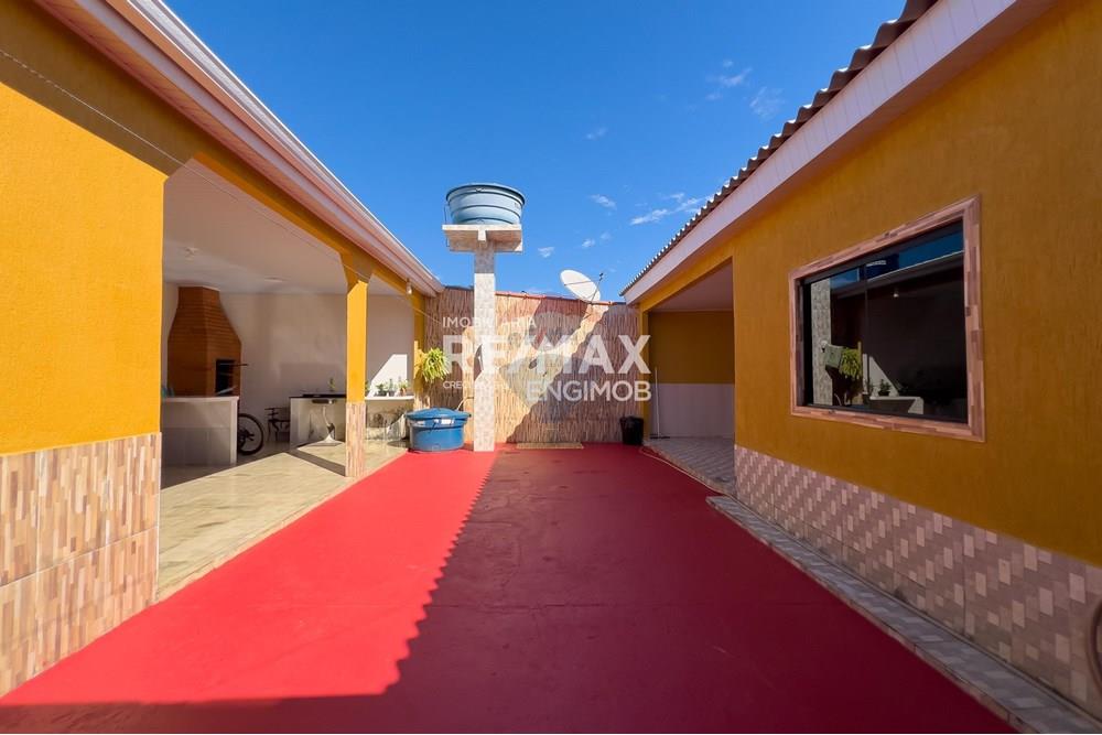 Residential - Отдельно стоящий дом - Porto Velho , Rondônia - BR - C6.jpg - 721551019-214