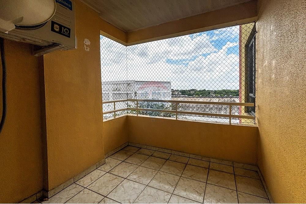 Apartamento - Venda - Manaus , Amazonas - A9 -15-IMG_3707.jpg - 722101004-73