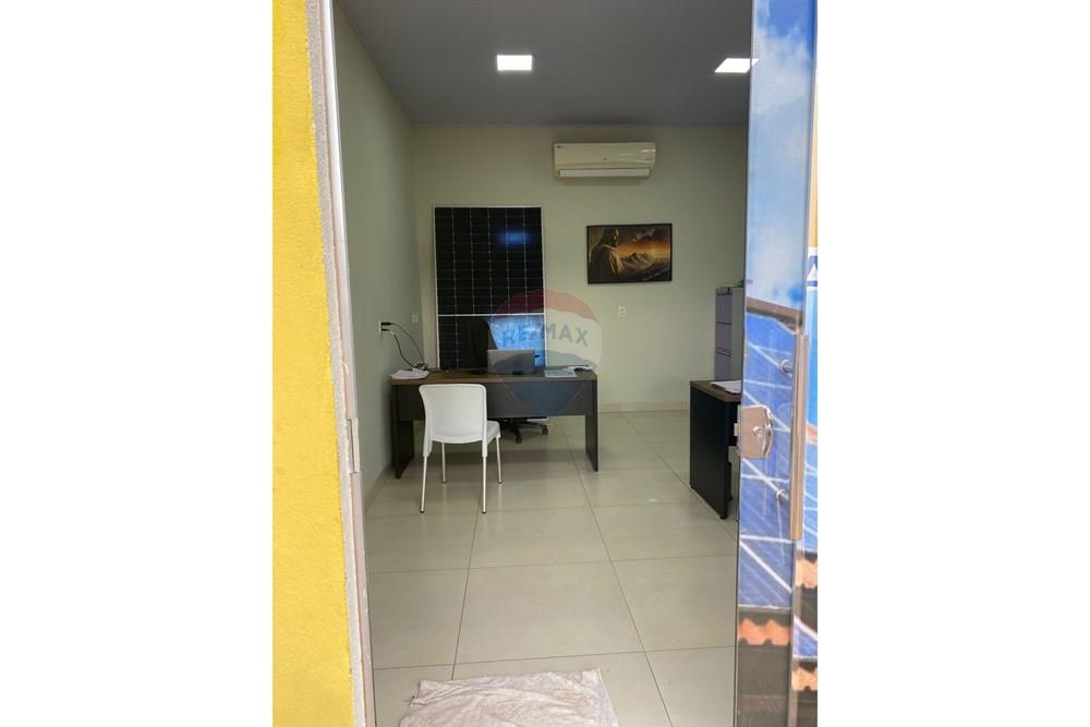 Casa - Venda - Rondonópolis , Mato Grosso - WhatsApp Image 2026-01-20 at 15.38.17 (1).jpeg - 721981070-6