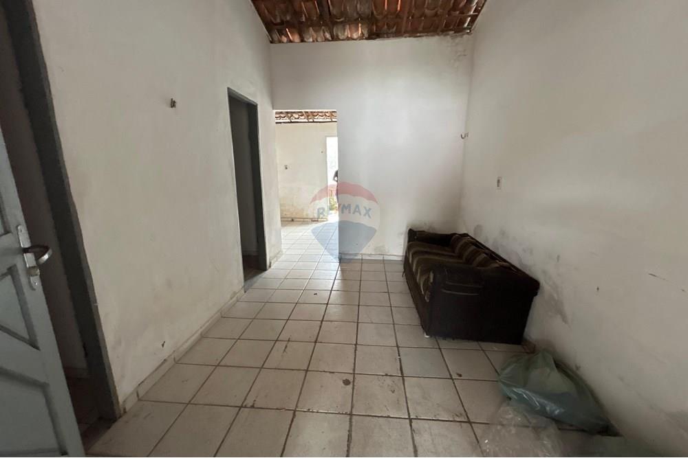 Casa - Venda - São Gonçalo do Amarante , Rio Grande do Norte - WhatsApp Image 2025-09-19 at 09.50.58 (3).jpeg - 720731004-450