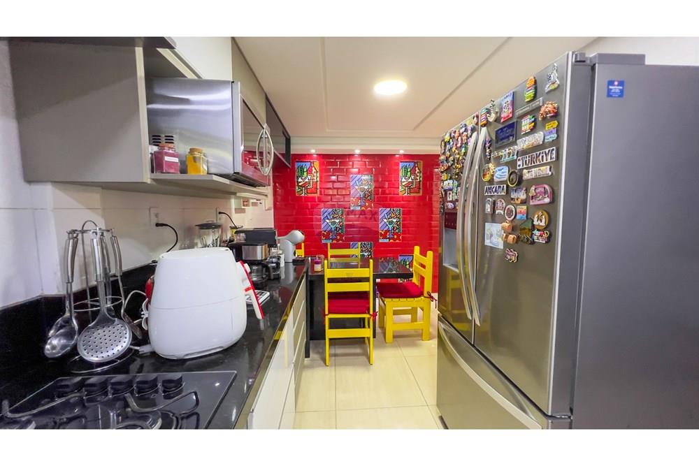 Apartamento - Venda - João Pessoa , Paraíba - 1000354268.jpg - 722011083-1