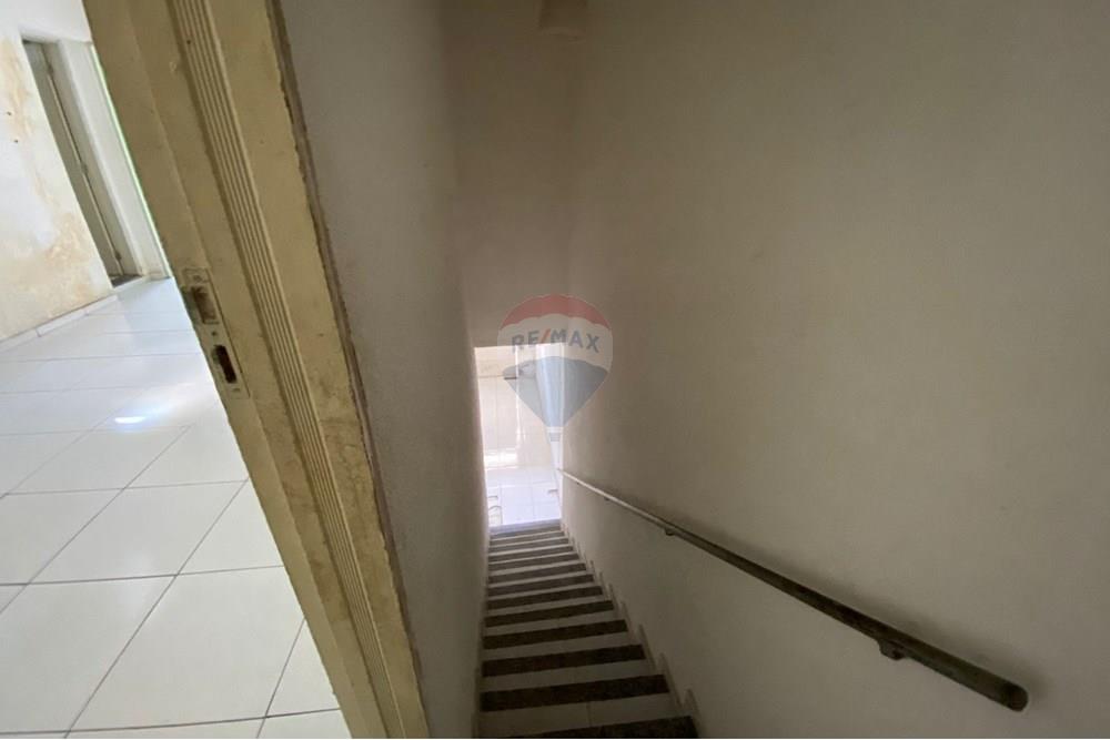 Apartamento - Alugar - Iguatu , Ceará - WhatsApp Image 2025-06-25 at 10.50.59.jpeg - 720931002-398