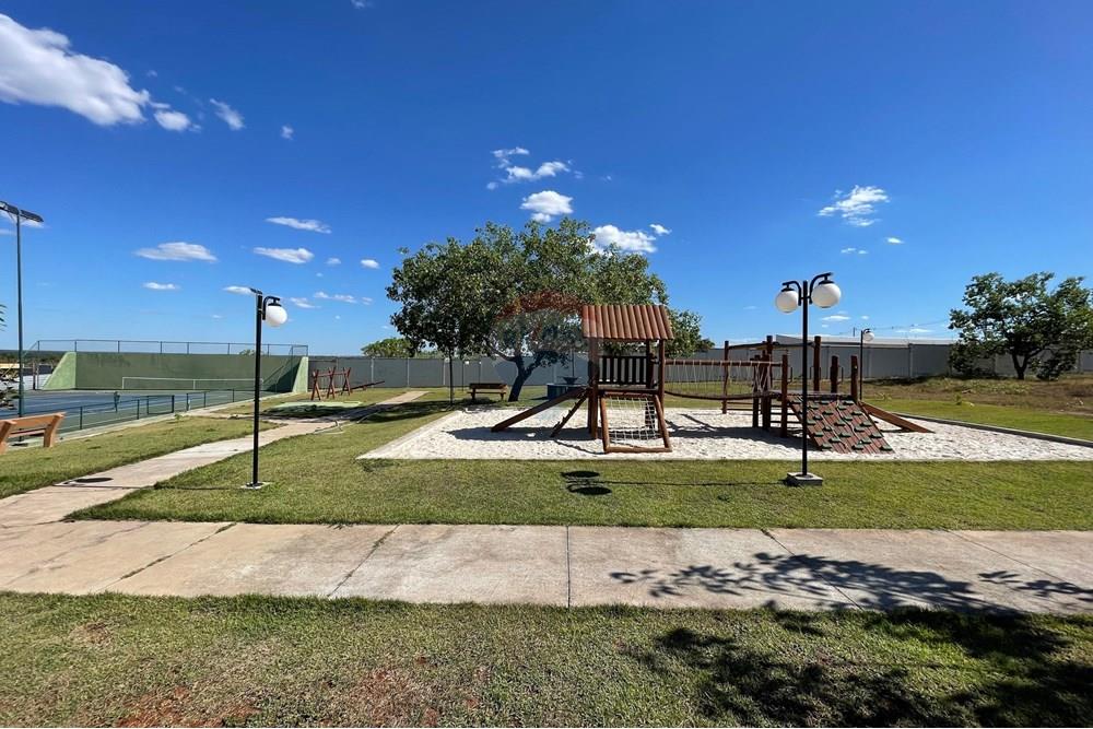 Terreno - Venda - Araguaína , Tocantins - WhatsApp Image 2025-07-18 at 11.45.31.jpeg - 720991028-16