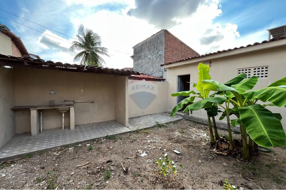 Casa - Venda - Parnamirim , Rio Grande do Norte - IMG_7360.jpg - 720811043-12