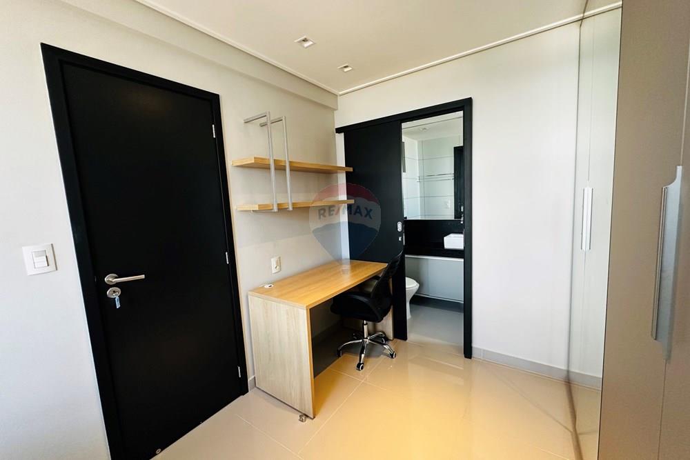 Apartamento - Alugar - João Pessoa , Paraíba - IMG_0229.JPG - 722011022-252