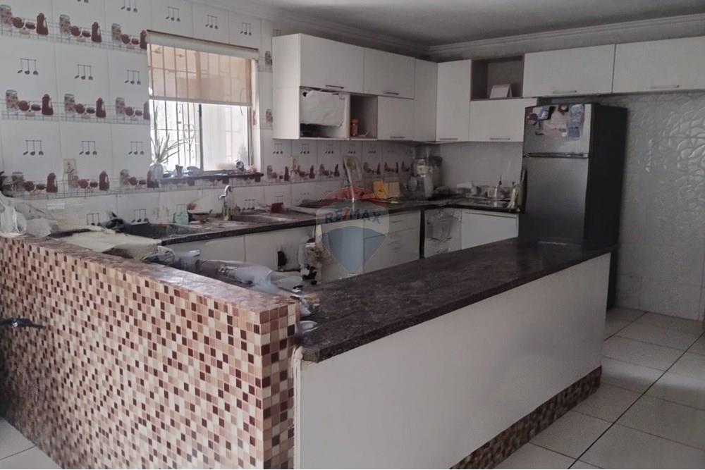 Casa - Venda - Belém , Pará - WhatsApp Image 2025-11-08 at 15.40.13.jpeg - 720921160-54