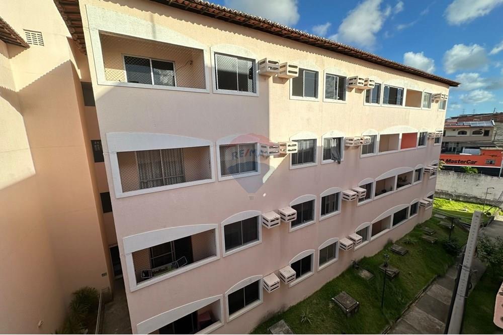 Apartamento - Venda - Natal , Rio Grande do Norte - WhatsApp Image 2025-06-02 at 13.23.47 (1).jpeg - 720891236-11