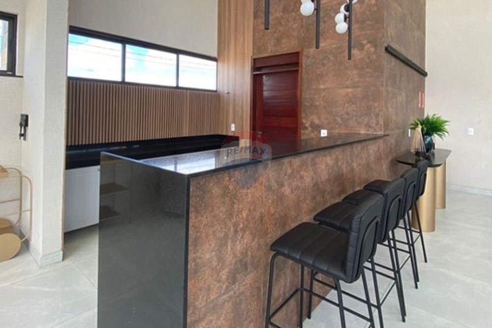 Terreno - Venda - Campina Grande , Paraíba - WhatsApp Image 2025-07-07 at 15.03.20.jpeg - 720881046-1