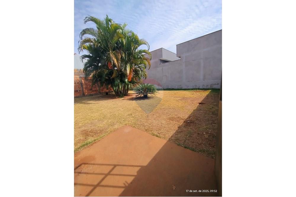 Casa - Venda - Rio Verde , Goiás - IMG_20250917_095238860_AE.jpg - 722371006-3