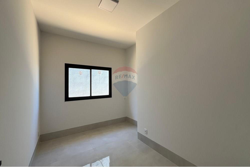 Residenziale - Casa - Sinop , Mato Grosso - BR - IMG-20250722-WA0137.jpg - 721561066-2