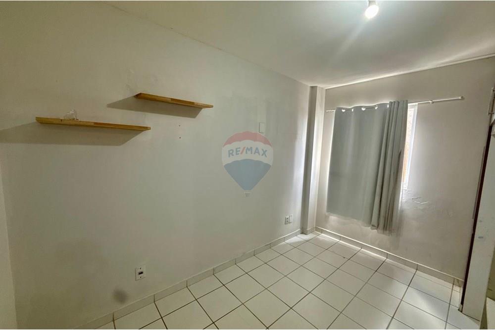 Apartamento - Alugar - Natal , Rio Grande do Norte - WhatsApp Image 2025-12-04 at 09.01.38 (4).jpeg - 720731001-2487