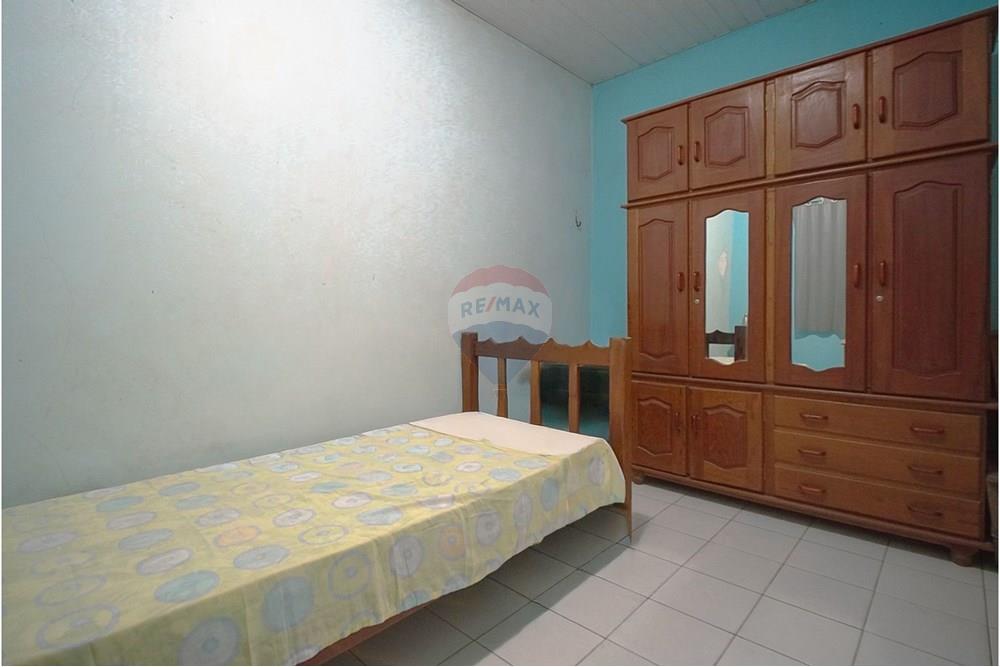 Casa - Venda - Belém , Pará - 22.jpeg - 720921171-5