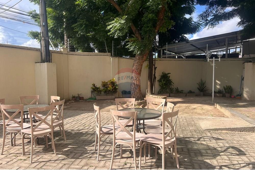 Apartamento - Alugar - Fortaleza , Ceará - 6fac54c4-a59c-43d0-964c-554cc3a68dd9.jpeg - 722031038-56