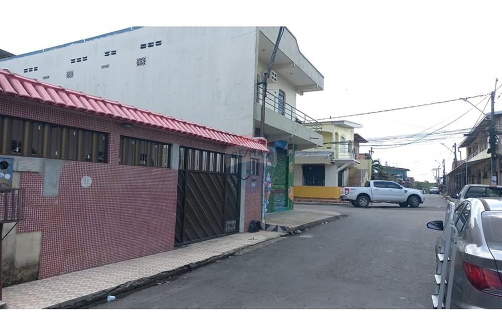 Casa - Venda - Manaus , Amazonas - WhatsApp Image 2025-10-03 at 13.25.26 (1).jpeg - 720661053-3