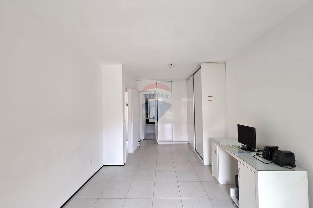 Casa de Condomínio - Venda - Fortaleza , Ceará - 20260116_092014.jpg - 722031047-148