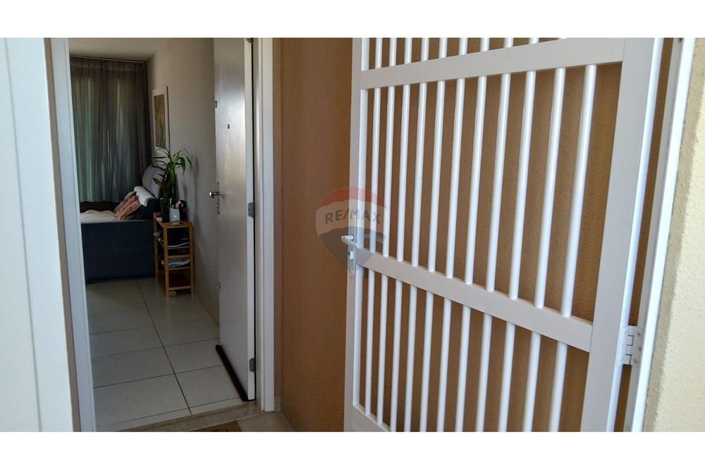 Apartamento - Venda - Fortaleza , Ceará - 49fd845e-d0eb-49f0-a031-dcb3aaf61a7b.jpg - 722031021-101