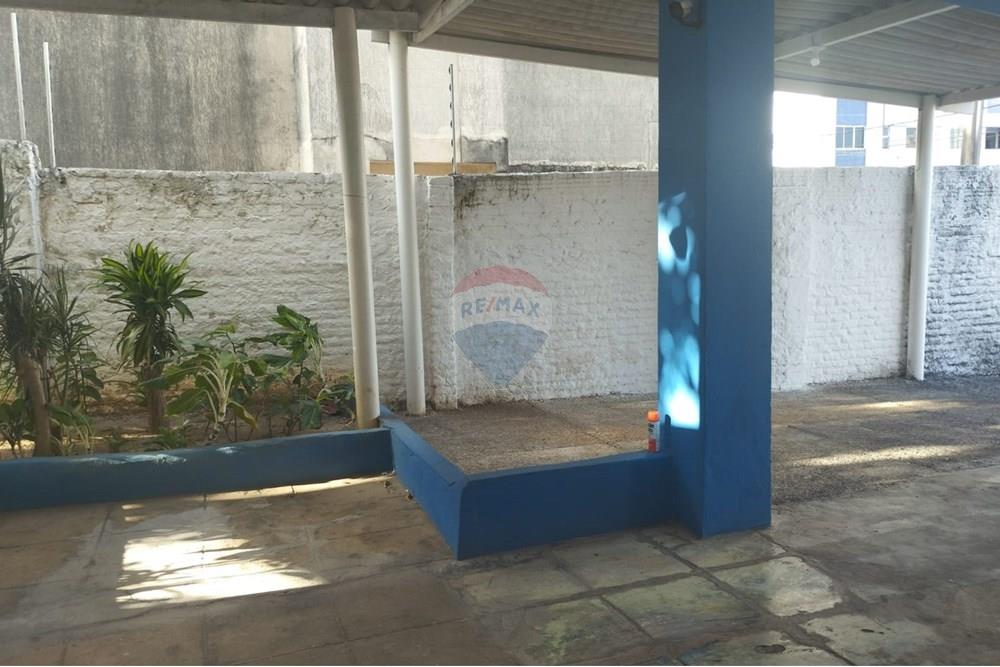 Apartamento - Alugar - Natal , Rio Grande do Norte - WhatsApp Image 2024-12-18 at 10.50.31 (2).jpeg - 720891003-140