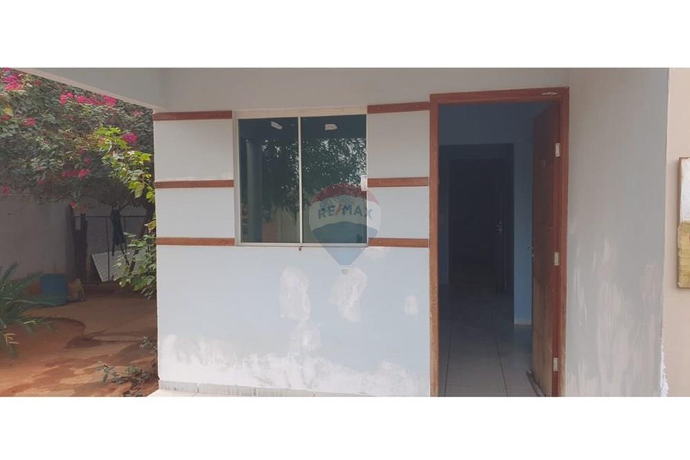 Casa - Alugar - Rondonópolis , Mato Grosso - WhatsApp Image 2025-10-01 at 14.48.02.jpeg - 721981032-82