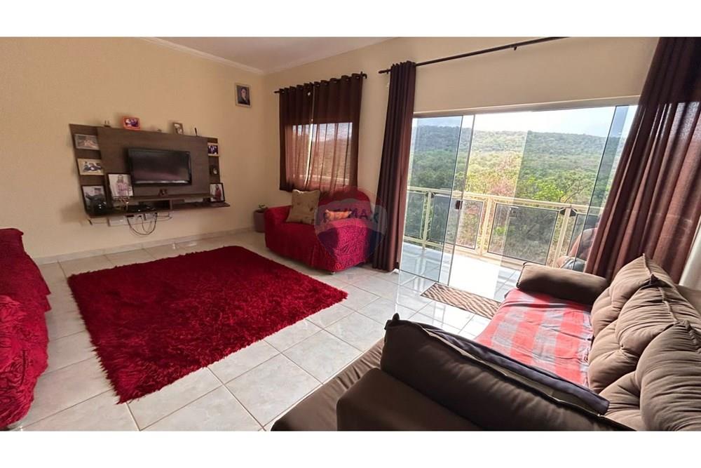 Casa - Alugar - Caldas Novas , Goiás - WhatsApp Image 2025-10-10 at 09.00.55.jpeg - 722251027-2