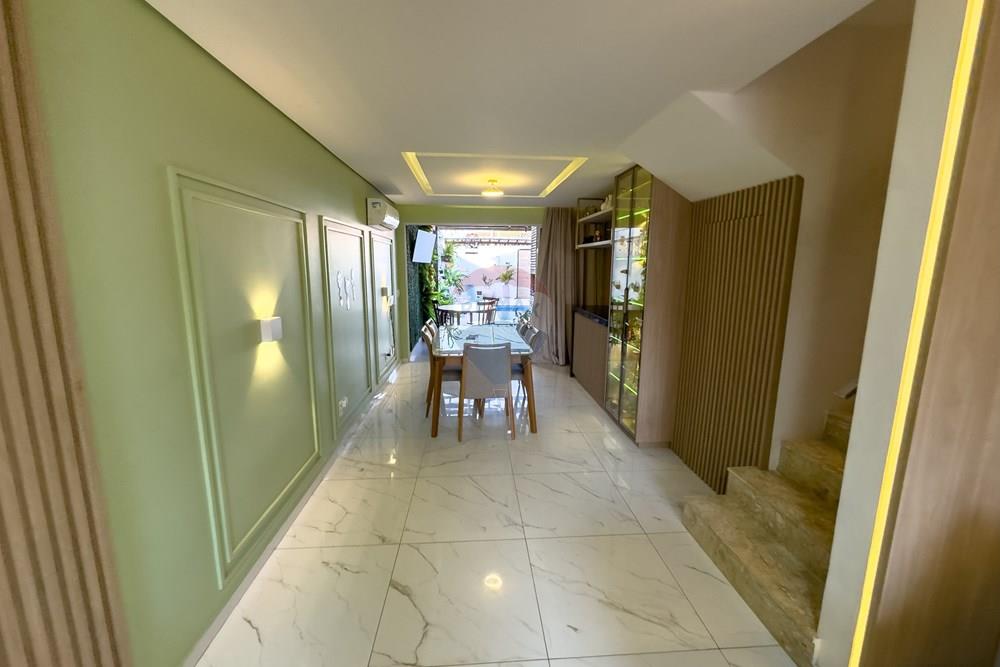 Casa - Venda - Eusébio , Ceará - PAX-6295.jpg - 722031018-84