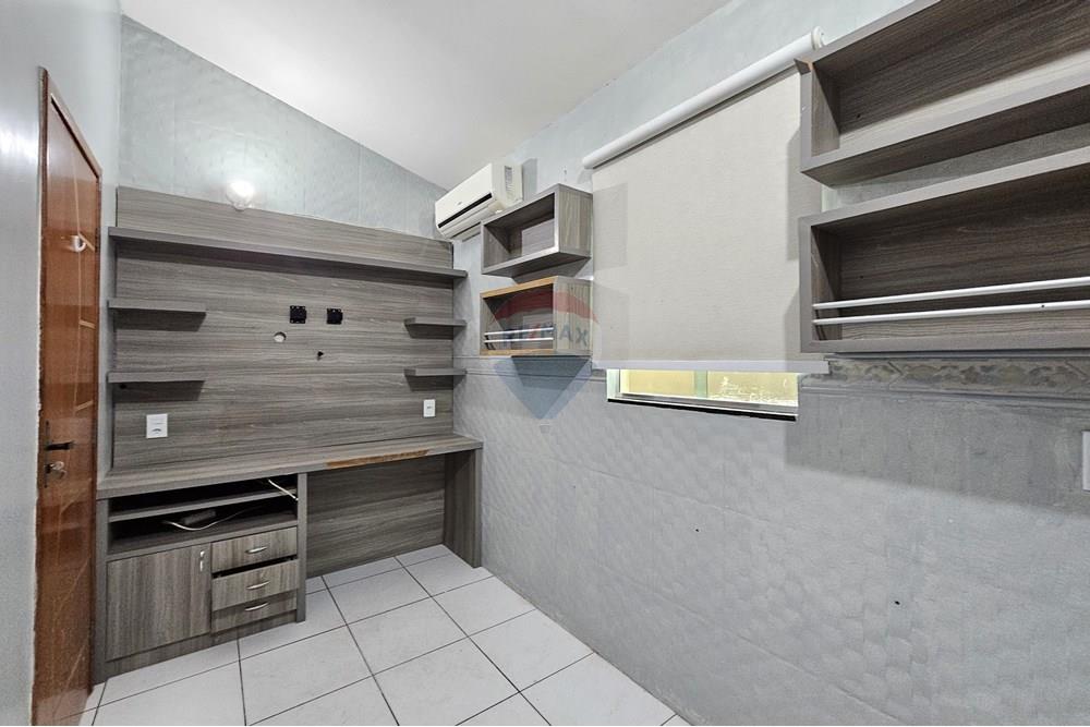 Casa - Venda - Manaus , Amazonas - WhatsApp Image 2025-06-26 at 14.00.46 (2).jpeg - Quarto - 720401033-26