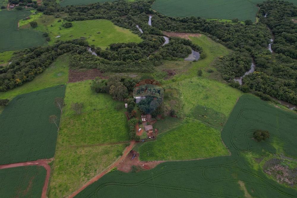 Casa - Venda - Jataí , Goiás - WhatsApp Image 2026-03-06 at 15.48.01.jpeg - 722301033-5