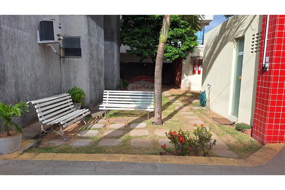 Apartamento - Alugar - Natal , Rio Grande do Norte - WhatsApp Image 2026-03-03 at 11.12.59.jpeg - 720891151-72