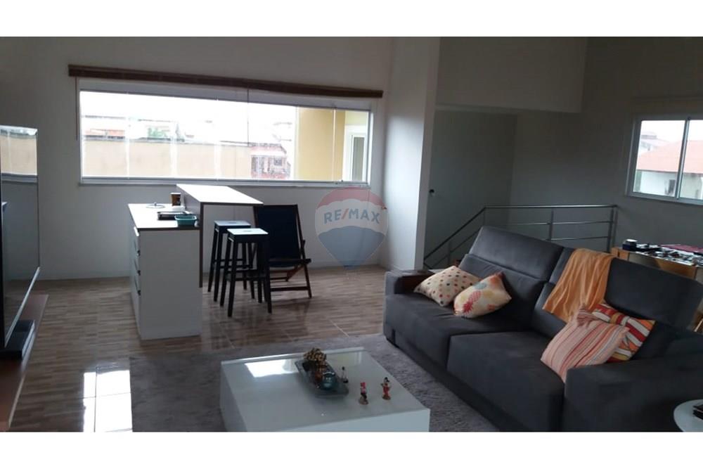 Apartamento - Venda - Fortaleza , Ceará - IMG-20251121-WA0181.jpg - 720321150-40