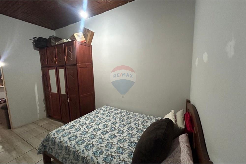 Casa - Venda - Araguaína , Tocantins - WhatsApp Image 2025-10-20 at 10.11.00.jpeg - 720991019-22