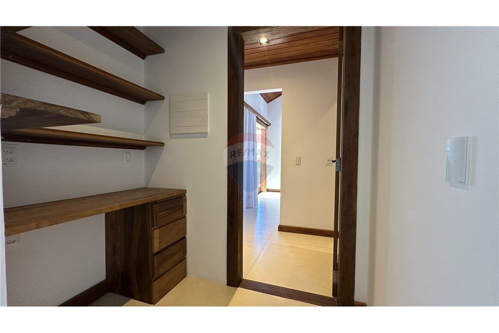 Casa de Vila - Venda - Itarema , Ceará - 122 - 720321029-399